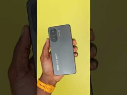 Poco X7 Pro Unboxing ASMR