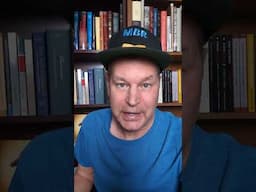 Chief Midegah Robert Boylan & Cultch #churchofjesuschrist #apologetics
