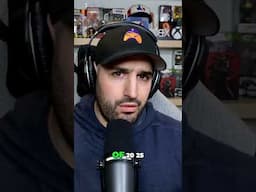 GTA 6 Release Date: Delayed to 2026?!