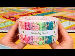 How to Make Any Quilt AMAZING (Even if you’re a beginner)