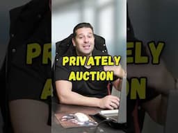 Should You Buy a Semi Day Cab Truck Privately, Dealer, or through an Auction?!