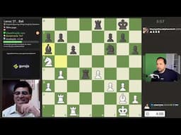 Tudo bem BONITINHO até começar a jogar AREIA NA CARA!