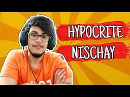 @triggeredinsaan is Dumb?