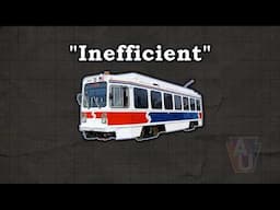 Everyone is Lying about SEPTA