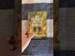 Books And Plays Read In October - Julianna's Version
