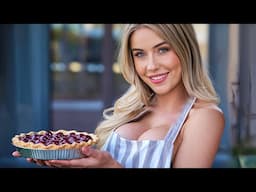 7 Ways to Attract a “Trad” Woman