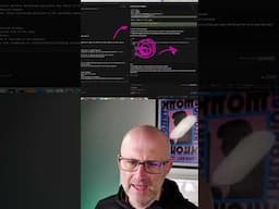 Cursor vs Claude Code: Which One Actually Gets the Job Done? #shorts #ai