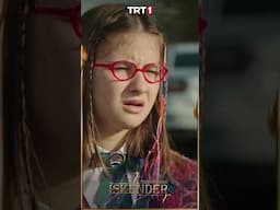 Sinan, Ece'yi kurtardı! #tozkoparaniskender
