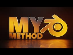 When Tutorials Aren't helpful Anymore, How Do You Keep Learning?