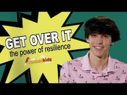 The Power of Resilience
