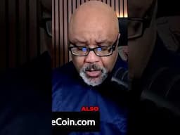 Black Wealth: Stop Outsiders Profiting From Our Communities!
