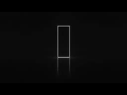 Lack of Fate - Fate Through LIVE 001