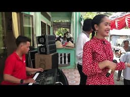 ngày 22 tháng 10, 2019