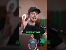 Why Going Viral on YouTube Might Be Holding You Back 🤔