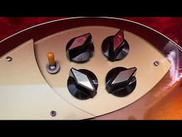 Homeskoolin’ Volume 461, Tom Bukovac, “Vintage Kitchen Equipment”