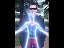 #superhero #fun