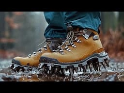 Amazing Inventions You Should See | Compilation | Best Of The Summer
