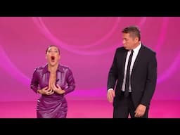 EMBARRASSING MOMENTS SHOWN ON LIVE TV NEWS!