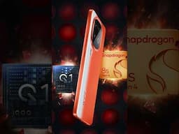 iQOO Neo 10 Most Powerful Smartphone Under 30k 🤯😯🔥🔥iQOO Neo 10 PreBook Offers Tamil
