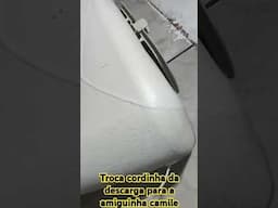 20 de maio de 2025