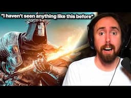 When Game Devs Actually Listen