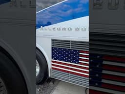 Is This Our Next Motorhome? Maybe!!