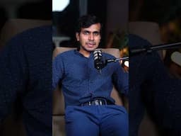 ​ഗർഭാശയ മുഴകൾ സർജറിയില്ലാതെ എങ്ങനെ സുഖപ്പെടുത്താം