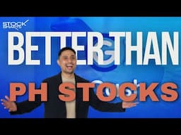 Why Digital Banks are the Best Investments in the Philippines