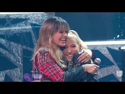 Maria José, La Josa y Yuri - No Soy Una Señora