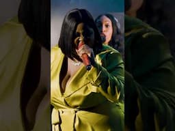 Aniyé: Ya Favorite Soul Sistah (Berklee Next)