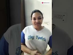 NoBroker Packers and Movers Review - Happy Customer Shares his Experience #packersmovers #shorts