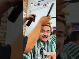 ciclones del Arroyo 🌪️ 🪗 de Julio Leyva, "botella vacía"￼ #musica