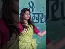 Actress Ananthika performs Nunchaku in the 'Soul of 8 Vasantalu' special interview | Suma Kanakala