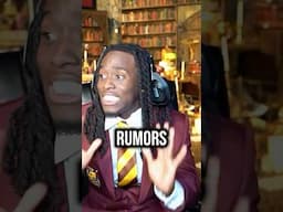 Kai Cenat Speaks on Fanum Being Kicked From AMP 😲