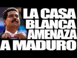 🚨🔴NOTICIAS de VENEZUELA hoy 16de JUNIO 2025, Noticias De Venezuela Hoy Última hora 16 de junio