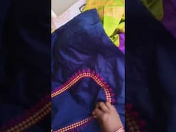 computer embroidery work blouses work blouses embroidery work