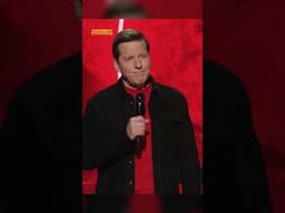 Kids Are Sponges - Jeff Dunham