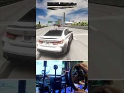 Cars ASMR be Like 😮‍💨full video linked 🤝🏻