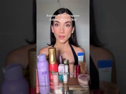 Ranking 40 drugstore releases from worst to best (part 1)