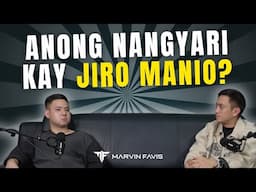 PAANO BUMANGON AT MALALIM NA TIPS SA BUHAY!