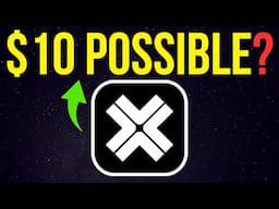 Axelar: Here's Why I'm Still Bullish... | Axelar AXL Price Prediction