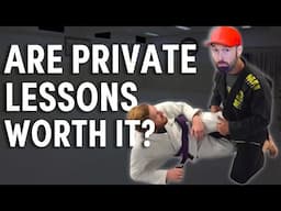 We Spent Thousands On Private Lessons And Learned This...