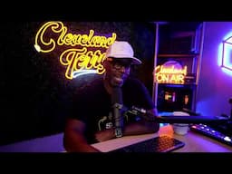 The Cleveland Terry DJ Show  5.15.25