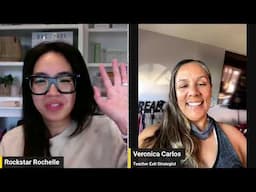 This Teacher Said YES to a New Way to Build Wealth 💰 | Real Talk Interview