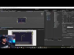 Soul Engine - HD 2.5D Pokemon Snap Game Dev