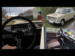 KICSI LADÁZÁS ÉS VLOG IZÉ
