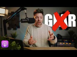 The FIRST step when setting up a PRO HOME STUDIO (it's not the gear) Home Studio Pro Podcast | Ep. 2