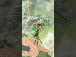 Zelda Is Overrated...