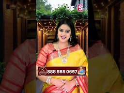 Sharma Gold Company | తాకట్టులో ఉన్న బంగారాన్ని విడిపించి ఆ రోజు ONLINE RATE కే  కొంటాము..|