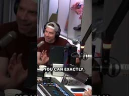 Straight Nate's Underwear Theory: More Pairs = More Risky Fart Gambles?!